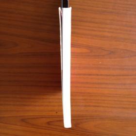 诗词格律概要 诗词格律十讲