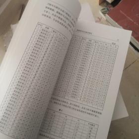 甲种本之十七：戴志强钱币学文集