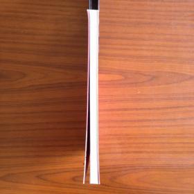 诗词格律概要 诗词格律十讲