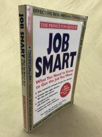 Job Smart