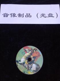 DVD 文化艺术真相