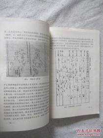 总结了中国地图科学发展的教训，是本书的最大功德——中国地图学史—— 1988年《中国地图学史》获国家1978——1988年10年科技图书二等，卢良志，出版社:  测绘出版社1984年版