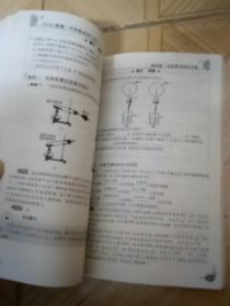 高中化学必修1学习讲义