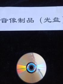 DVD电影 杀人三部曲+终极奇兵