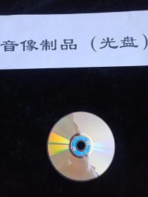 DVD电影 伊人当自强性烟