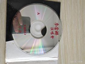 《麦当娜演唱会》（双碟ⅤCD，多网唯一）