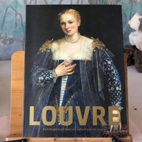 LOUVRE：ル—ヴル美术馆展（卢浮宫美术馆展）