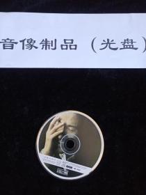 CD音乐 张学友专辑