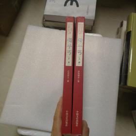 独手丐 . 上册