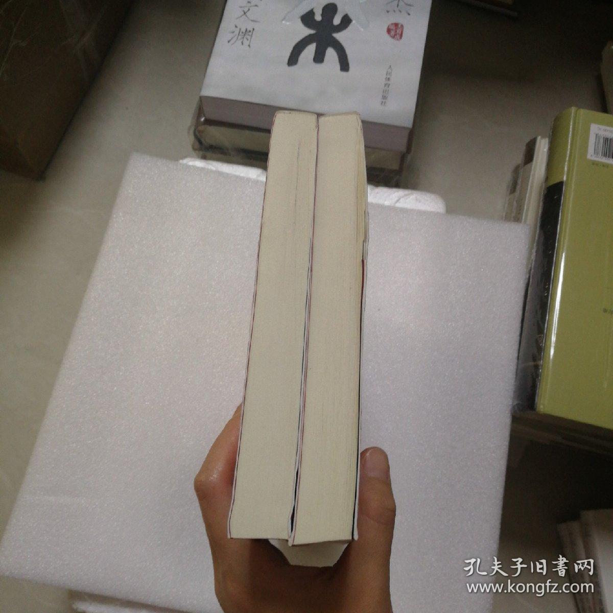 独手丐 . 上册