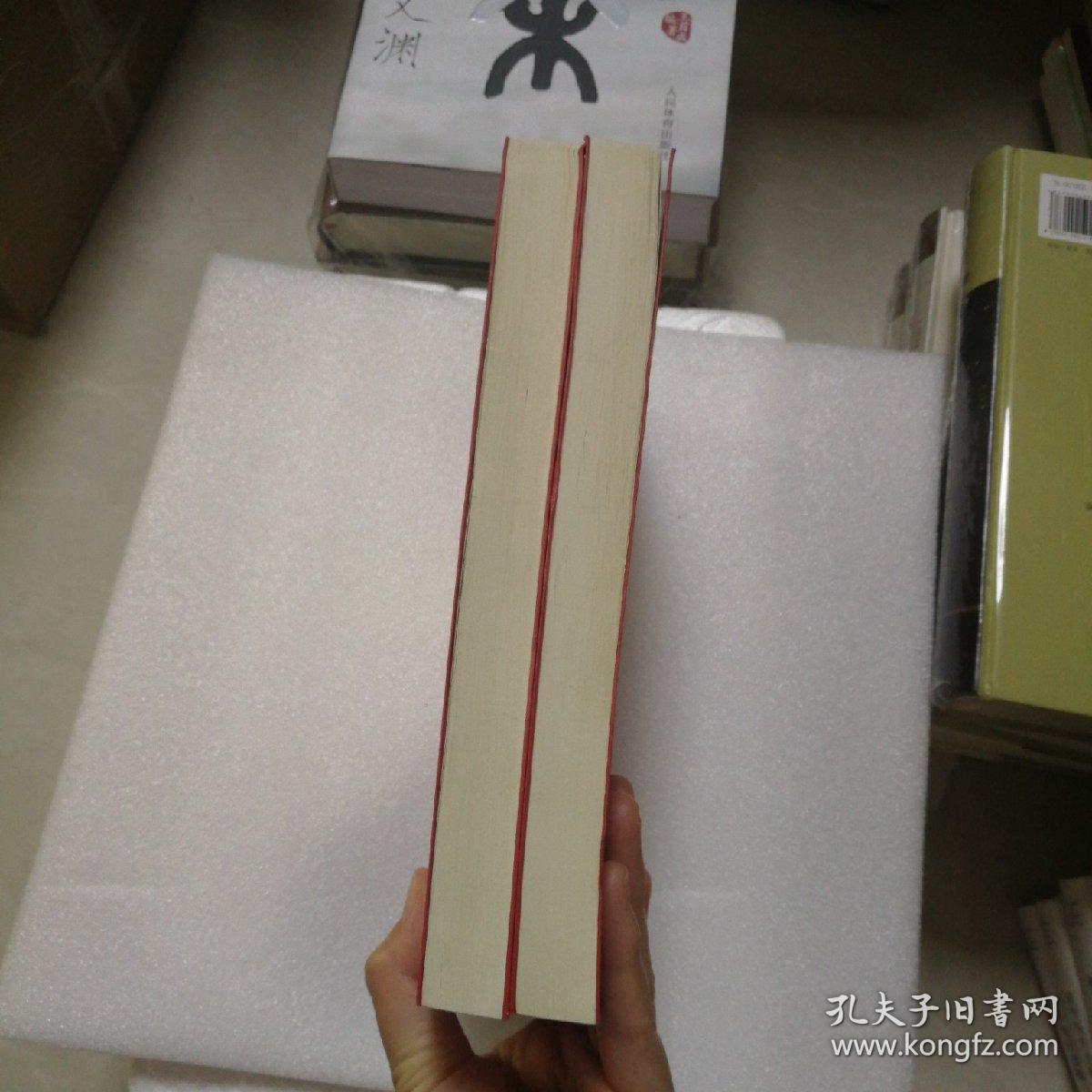独手丐 . 上册