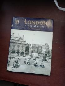 london  living  memories