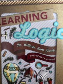 learning logic