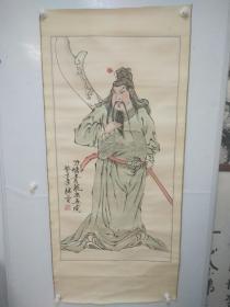 师曾作品(画家)