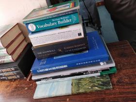 2011 CFA Level 1  Book 1