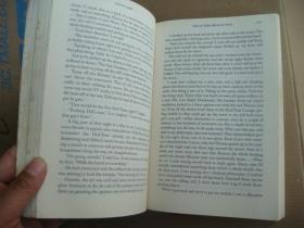 I Know This Much Is True (Oprah's Book Club) 英文原版 24开 厚重
