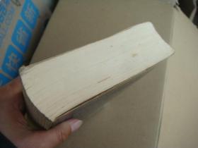 I Know This Much Is True (Oprah's Book Club) 英文原版 24开 厚重