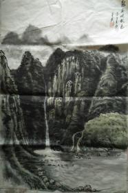 字画十”
