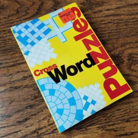 Cross Word Puzzles