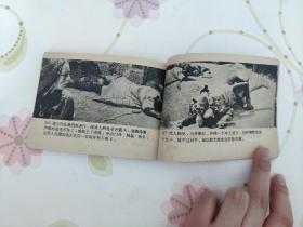 绿宝石护身符
