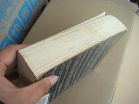 I Know This Much Is True (Oprah's Book Club) 英文原版 24开 厚重