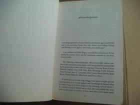 I Know This Much Is True (Oprah's Book Club) 英文原版 24开 厚重