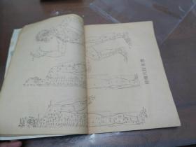 达摩秘功 武魂特辑