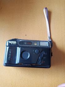 自动照相机(4)