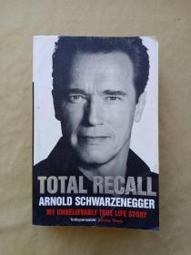 TOTAL   RECALL