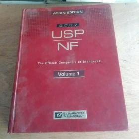 USP NF