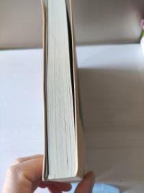 谁说这辈子只能这样
李欣频的变局创意学