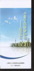 工伤事故预防知识建筑施工、交通运输、电力行业、船舶修造、化工作业、机械制造、职业性中暑