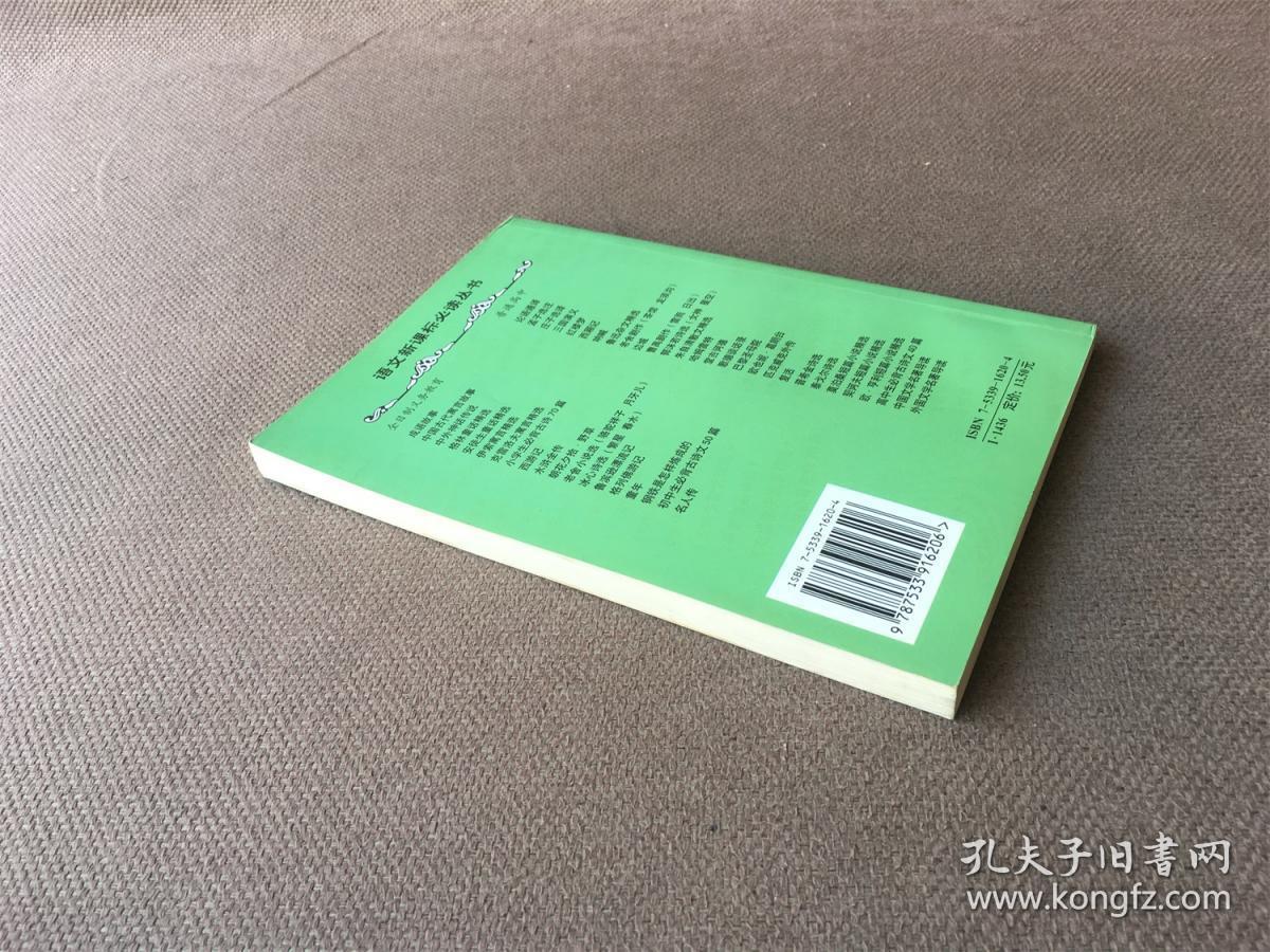 鲁滨逊漂流记