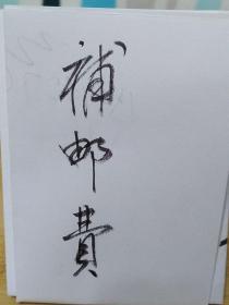 补邮费（或补其他费用，一份一元，补多少元就拍多少份。）