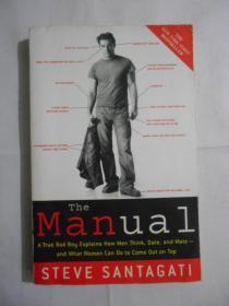 The Manual