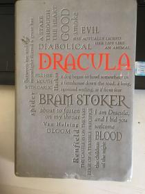 DRACULA