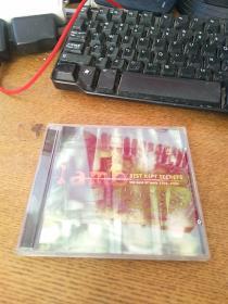 Lamb BEST KEPT SECRETS歌曲CD