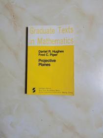 Graduate Texts in Mathematics 6