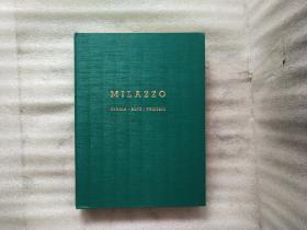 MILAZZO STORIA ARTE TURISMO