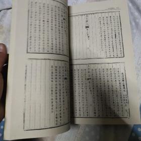 故宫珍本丛刊 四川府州县志   郫县志书 新津县志 蒲江县志 大邑县志 全一册