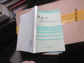 孤立子 5724