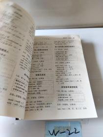 黑英语（初级）　