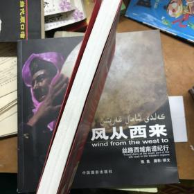 拯救：揭示企业起死回生、反败为胜的秘密