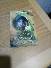 RASALVATORE  萨尔瓦托