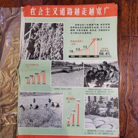 云南省宣威县松林人民公社6页