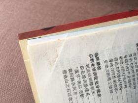 中国问题报告：失业冲击波——中国就业发展报告