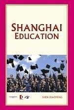 Shanghai Education