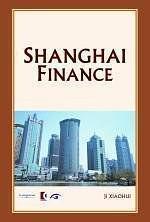 Shanghai Finance