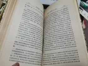 历史的足迹              论民族文学与文化(印1000册)