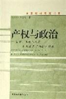 产权与政治：国家、集体与农民关系视角下的村庄经验